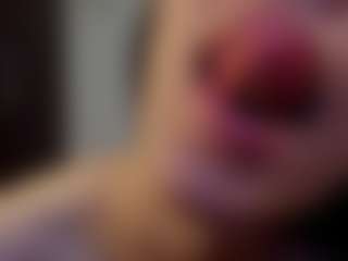 lucia ferrer's Live Sex Cam Show