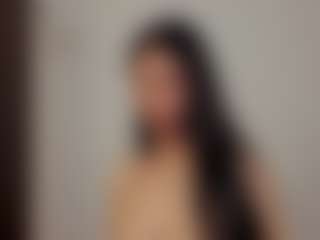 Live cam show with lucia ferrer - Striptease on sexylive.show