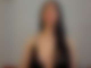 Live cam show with lucia ferrer - Squirt on Camsoda