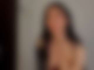 lucia ferrer's Live Sex Cam Show
