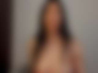 lucia ferrer's Live Sex Cam Show