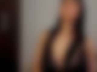 lucia ferrer's Live Sex Cam Show