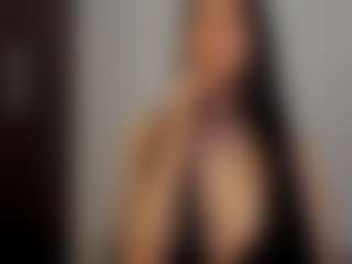 lucia ferrer's Live Sex Cam Show