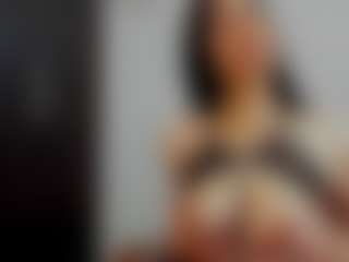 lucia ferrer's Live Sex Cam Show