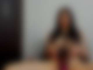 lucia ferrer's Live Sex Cam Show