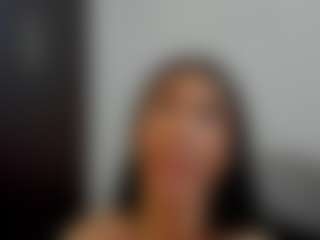 lucia ferrer's Live Sex Cam Show