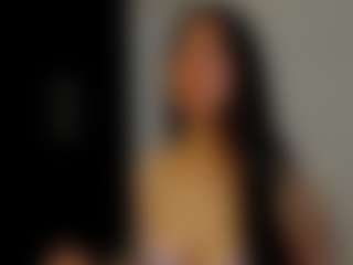Live cam show with lucia ferrer - Fingering Latina on crypto-cams | colombia