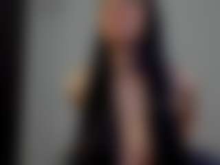 lucia ferrer's Live Sex Cam Show