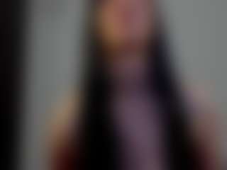 lucia ferrer's Live Sex Cam Show