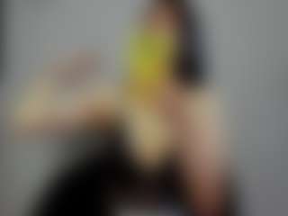 lucia ferrer's Live Sex Cam Show