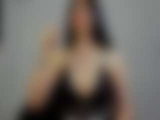 lucia ferrer's Live Sex Cam Show