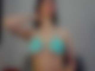 Live cam show with lucia ferrer - Sexwebcam Big Tits on Camsoda