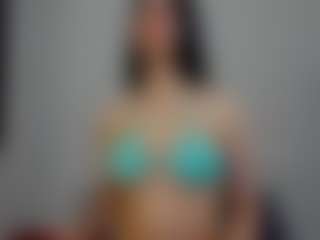lucia ferrer's Live Sex Cam Show