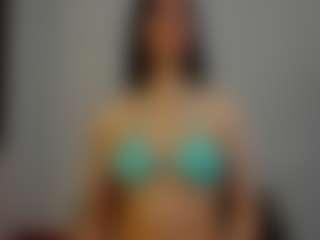 lucia ferrer's Live Sex Cam Show