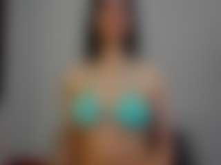 lucia ferrer's Live Sex Cam Show
