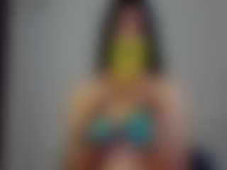 lucia ferrer's Live Sex Cam Show