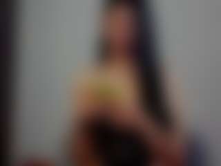 lucia ferrer's Live Sex Cam Show