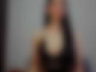lucia ferrer's Live Sex Cam Show