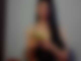 lucia ferrer's Live Sex Cam Show