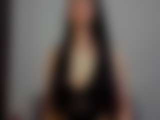 lucia ferrer's Live Sex Cam Show