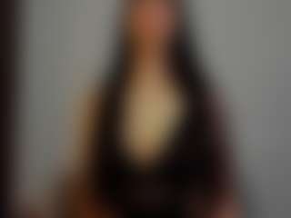 lucia ferrer's Live Sex Cam Show