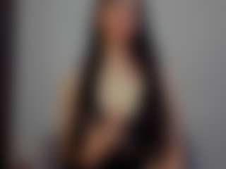 Live cam show with lucia ferrer - Shaved Pussy on Free Soda