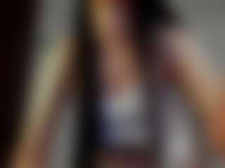 lucia ferrer's Live Sex Cam Show