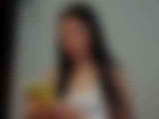 lucia ferrer's Live Sex Cam Show