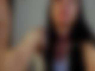lucia ferrer's Live Sex Cam Show