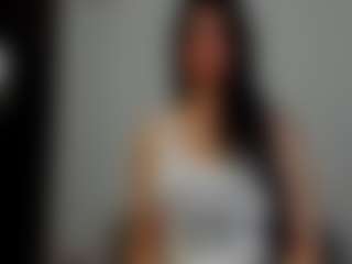 lucia ferrer's Live Sex Cam Show
