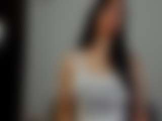 lucia ferrer's Live Sex Cam Show