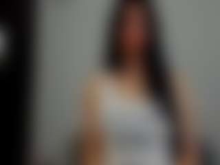lucia ferrer's Live Sex Cam Show