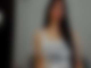 lucia ferrer's Live Sex Cam Show