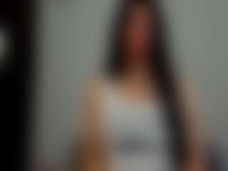lucia ferrer's Live Sex Cam Show