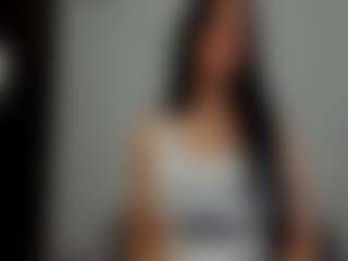 lucia ferrer's Live Sex Cam Show