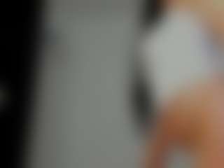 lucia ferrer's Live Sex Cam Show