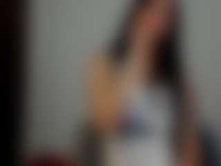 lucia ferrer's Live Sex Cam Show