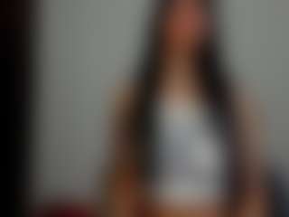 lucia ferrer's Live Sex Cam Show