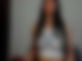 lucia ferrer's Live Sex Cam Show