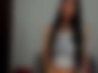 lucia ferrer's Live Sex Cam Show