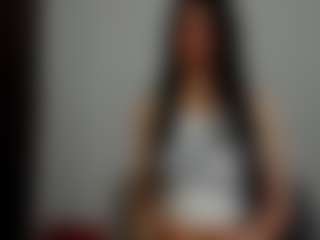 lucia ferrer's Live Sex Cam Show