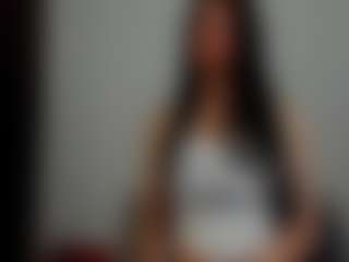 lucia ferrer's Live Sex Cam Show