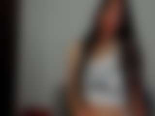 lucia ferrer's Live Sex Cam Show