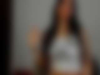 lucia ferrer's Live Sex Cam Show