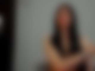 lucia ferrer's Live Sex Cam Show