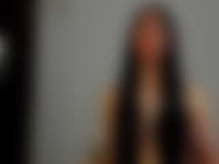 lucia ferrer's Live Sex Cam Show