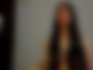 lucia ferrer's Live Sex Cam Show