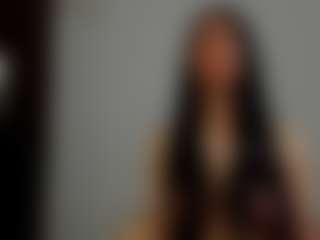 lucia ferrer's Live Sex Cam Show