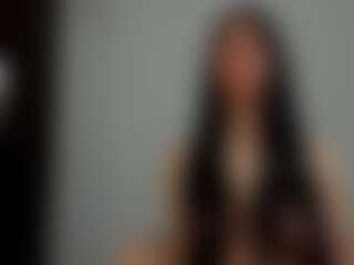 lucia ferrer's Live Sex Cam Show