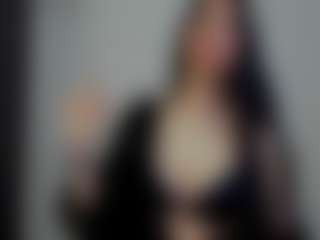 lucia ferrer's Live Sex Cam Show